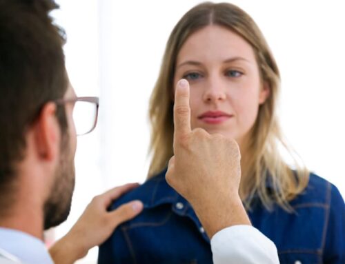 The Science Behind the Method: EMDR Therapy and the EMDR Therapist’s Role