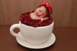 newborn-in-a-cup