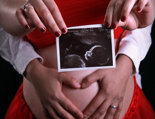 Can Babies Remember Life in the Womb? What Expectant Parents Should Know About Prenatal Memory, Bonding, and Early Development