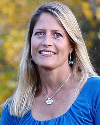 drdueger Dr Dueger