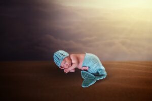 baby-mermaid