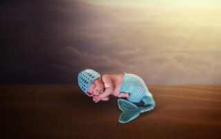 baby-mermaid