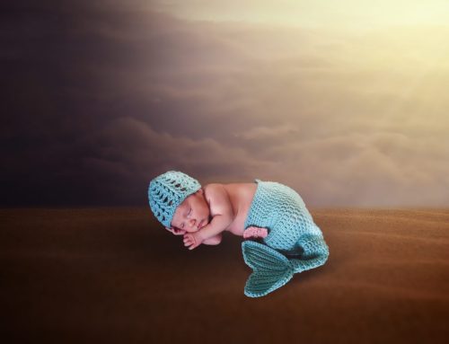 Womb Time: Prenatal Memory in Babies, Stress, and Healing the Parent-Child Relationship